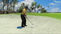 Tiger Woods PGA Tour - Imagen 3
