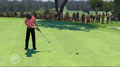 Tiger Woods PGA Tour - Imagen 1