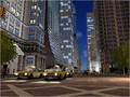 Tycoon City: New York - Imagen 2