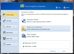 Image USB Disk Security 6.4.0.200