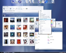 Imagen Vista Inspirat Ultimate 2.1