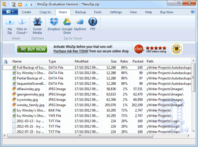 winzip for windows 10 64 bit winzip for windows 10 64 bit