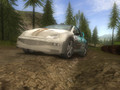 Xpand Rally Xtreme - Image 3