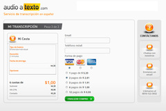 Imagen Audioatexto 1