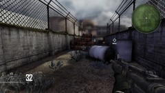 Imagen Duty Calls 1.0