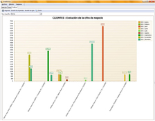 Imagen EBP Presupuestos y Facturas Open Line 