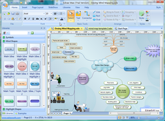 wondershare mindmaster pro wondershare mindmaster pro