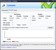 Image Escritorio Movistar 8.6