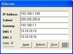 Image Ethernet 1.0
