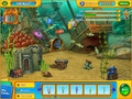 Fishdom H2O: Hidden Odyssey - Imagen 1