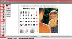 Imagen Fotoprix Fotolibro 4.5.44.217