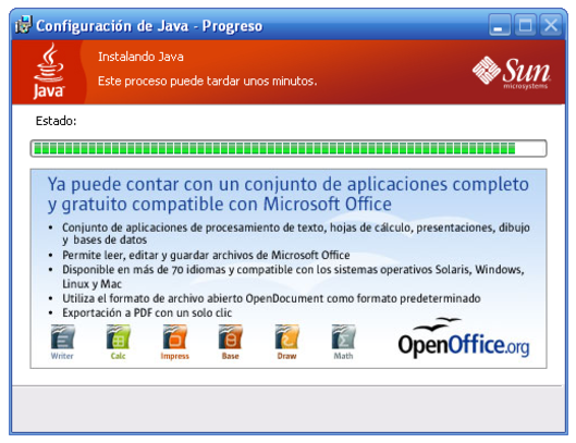 java 8 latest version java 8 latest version