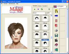 Image Maggi 7.1