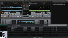 Imagen MAGIX Digital DJ  2