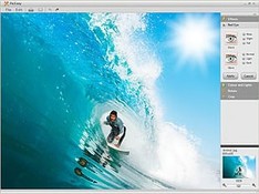 Image PixEasy 1.0.1