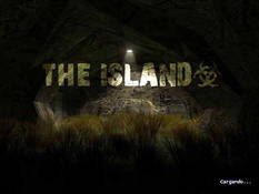 Image The Island 