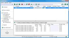 Image uTorrent Portable 3.5.5.46090