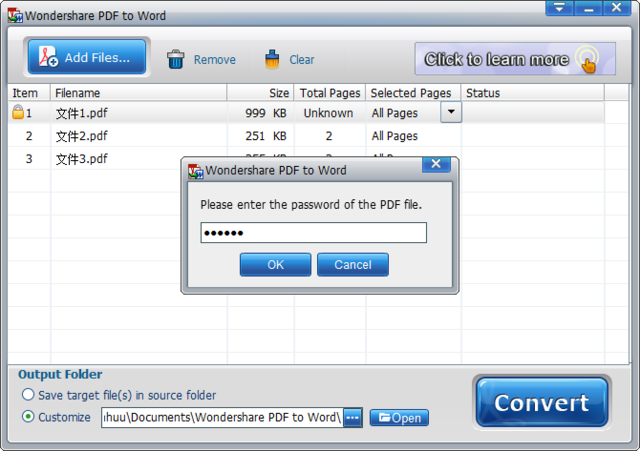 wondershare pdf converter 4.0.1 full wondershare pdf converter 4.0.1 full