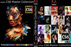 adobe master collection cs6 bagas31 adobe master collection cs6 bagas31