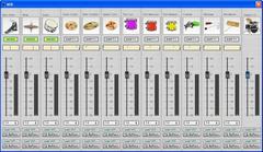 Imagen Archibald 3.6