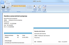 Imagen ContaSol 2016 EV