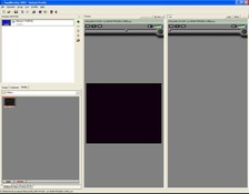 Imagen EasyWorship 1.9