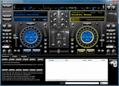 Imagen Gemini Groove 5.6.3