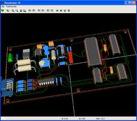 Image KiCad 2011-07-08