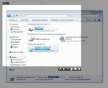 Image LightShot 5.5.0.7