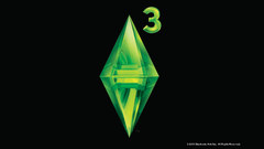 Image Los Sims 3 Wallpaper Pack 