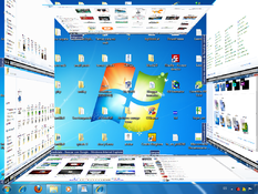 Image Madotate 2.02.02