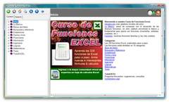 Image Manual de Funciones Excel 2.0