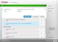 McAfee AntiVirus Plus - Image 2