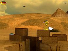 Imagen Nuts & Scrap 1.0