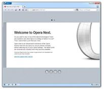 Image Opera Next 20.0.1387.30