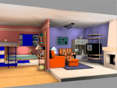 Image QuickMobel 9.6