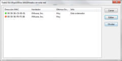 softperfect wifi guard 1.0.7 softperfect wifi guard 1.0.7