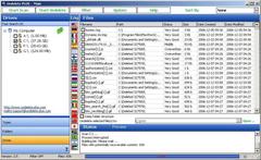 Imagen Undelete Plus 3.0.2.406