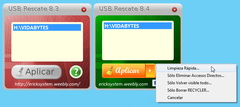 Imagen USB Rescate plus-8.6