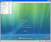 Image VirtualBox Portable 4.3.18