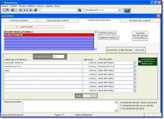 Imagen Visual Recibos PRO 22.1