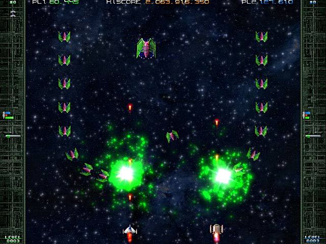warblade maneuvers 3.5 warblade maneuvers 3.5
