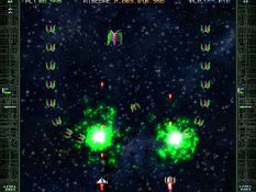 Imagen Warblade beta 6