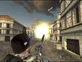 Battlefield 1942: Secret Weapons of WWII - Image 1