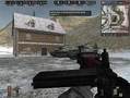 Battlefield 1942: Secret Weapons of WWII - Image 2