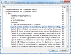 Image CoolReader 3.0.51-2