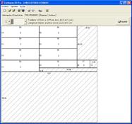 Image CutMaster 2D 1.3.2.7