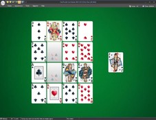 Imagen Free Puzzle Card Games 5.0
