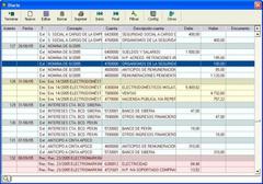 Imagen Gestión MGD 3.5 r45