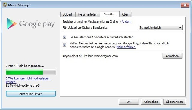 google play download manager google play download manager